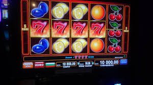 7888win