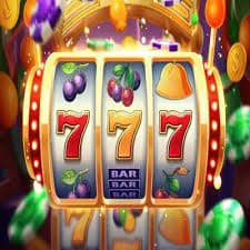 7888win