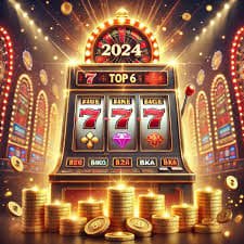 7888win
