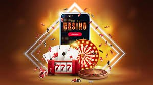 7888win