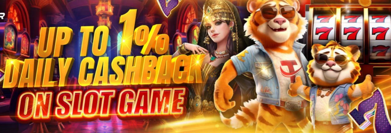 7888win