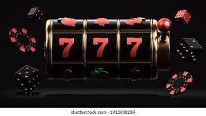 7888win