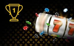 7888win