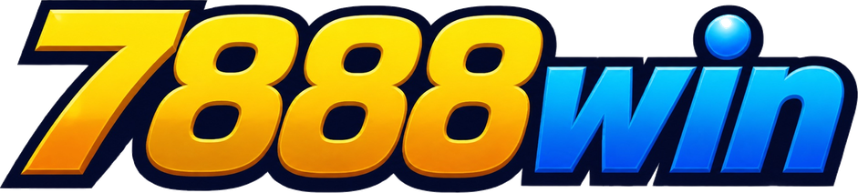 7888win